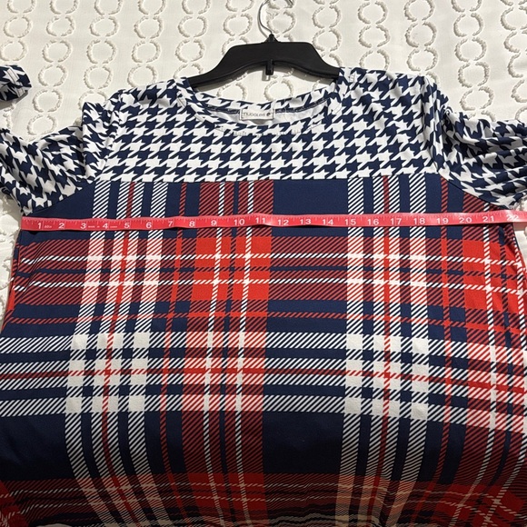 Nuggles bundle - Picture 6 of 6